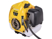 Бензиновый триммер Huter GGT-1500TX