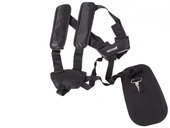 Бензиновый триммер Huter GGT-1500TX