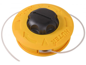 Бензиновый триммер Huter GGT-1500TX