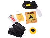 Бензиновый триммер Huter GGT-1500TX
