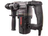 Перфоратор Kress KU330