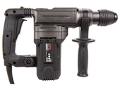 Перфоратор Kress KU330