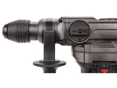Перфоратор Kress KU330
