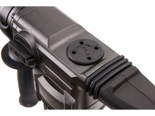 Перфоратор Kress KU330