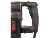 Перфоратор Kress KU330