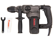 Перфоратор Kress KU330