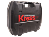 Перфоратор Kress KU330