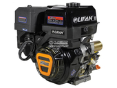 Бензиновый двигатель LIFAN KP420E