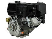 Бензиновый двигатель LIFAN KP420E