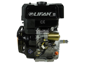 Бензиновый двигатель LIFAN KP420E