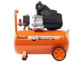 Компрессор Вихрь КМП-50/300АМ