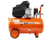 Компрессор Вихрь КМП-50/300АМ