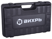 Перфоратор ВИХРЬ П-850К