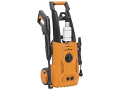Carver CW-1400C