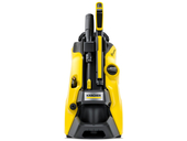 Мойка высокого давления Karcher K 5 POWER CONTROL (1.324-550.0)