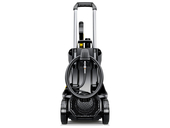 Мойка высокого давления Karcher K 5 POWER CONTROL (1.324-550.0)
