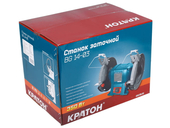 Точило Кратон BG 14-03