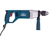 kraton-pd-1200-13-2p