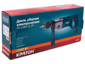 kraton-pd-1200-13-2p