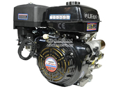 Бензиновый двигатель Lifan 190FD 11A