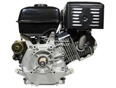 Бензиновый двигатель Lifan 190FD 11A
