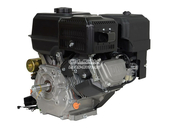 Бензиновый двигатель Lifan KP460E ECC 18A