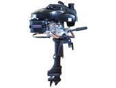 Лодочный мотор Lifan LM-80P