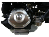 Бензиновый двигатель Lifan NP460E
