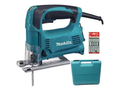 Лобзик Makita 4329KX1