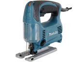 Лобзик Makita 4329KX1