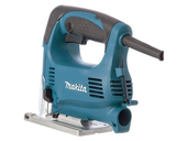 Лобзик Makita 4329KX1