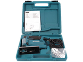 Лобзик Makita 4329KX1