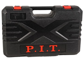 Перфоратор P.I.T. PBH26-C2