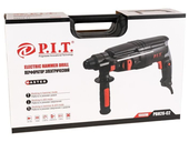 Перфоратор P.I.T. PBH26-C2