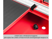 Плиткорез Зубр ЭП-250-1200С