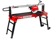Плиткорез Зубр ЭП-300-1500С