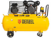Компрессор Denzel BCV2200/100