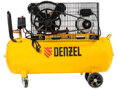 Компрессор Denzel BCV2200/100