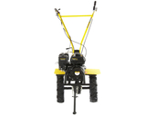 Мотоблок Denzel DPT-270X