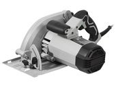 Дисковая пила Интерскол ДП-210/2000М