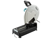 Отрезная пила Makita M2402