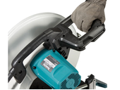 Отрезная пила Makita M2402