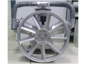 Голова компрессорная S&K 1500/300 (V3090)