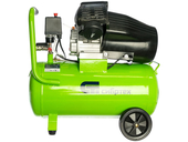 Компрессор Сибртех КК-2200/50