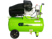 Компрессор Сибртех КК-2200/50