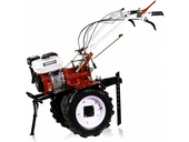 Мотоблок Workmaster МБ-9Р