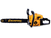 Бензопила Champion 251-18