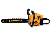 Бензопила Champion 256-18