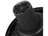 Пылесос Deko DKVC-1200-30S