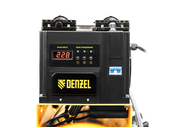 Компрессор Denzel DLS3300/100